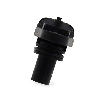 Camshaft Position Sensor Suitable for Chevrolet Cadillac Buick GMC 3.6L 12608424 - BD3