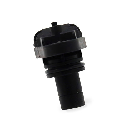 Camshaft Position Sensor Suitable for Chevrolet Cadillac Buick GMC 3.6L 12608424 - BD4