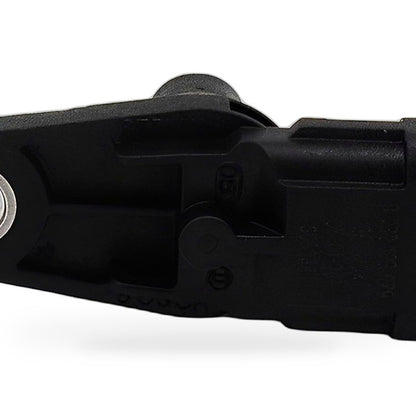 Camshaft Position Sensor Suitable for Chevrolet Cadillac Buick GMC 3.6L 12608424 - XQ1