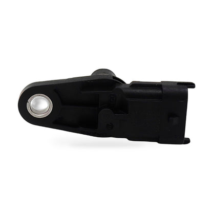Camshaft Position Sensor Suitable for Chevrolet Cadillac Buick GMC 3.6L 12608424 - ZT2