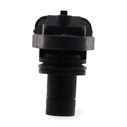 Camshaft Position Sensor Suitable for Chevrolet Cadillac Buick GMC 3.6L 12608424 - ZT3
