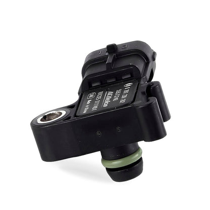 MAP Sensor Suitable for Chevrolet Cobalt Equinox HHR Saturn Ion Pontiac - BD1