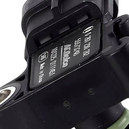 MAP Sensor Suitable for Chevrolet Cobalt Equinox HHR Saturn Ion Pontiac - XQ1