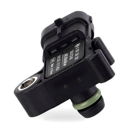 MAP Sensor Suitable for Chevrolet Cobalt Equinox HHR Saturn Ion Pontiac - ZT2