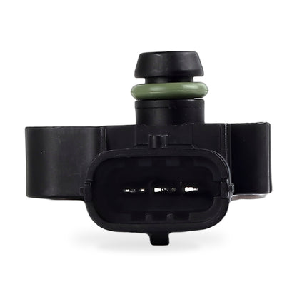 MAP Sensor Suitable for Chevrolet Cobalt Equinox HHR Saturn Ion Pontiac - ZT3