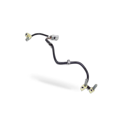 Automatic Transmission Speed Sensor Wiring Harness Suitable for Cadillac CT4 CT5 - BD1