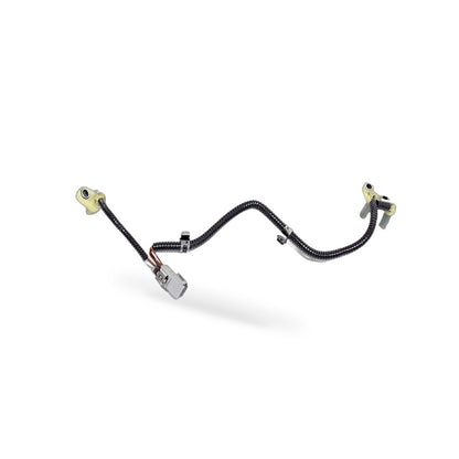Automatic Transmission Speed Sensor Wiring Harness Suitable for Cadillac CT4 CT5 - BD3