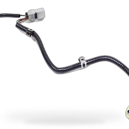 Automatic Transmission Speed Sensor Wiring Harness Suitable for Cadillac CT4 CT5 - XQ1