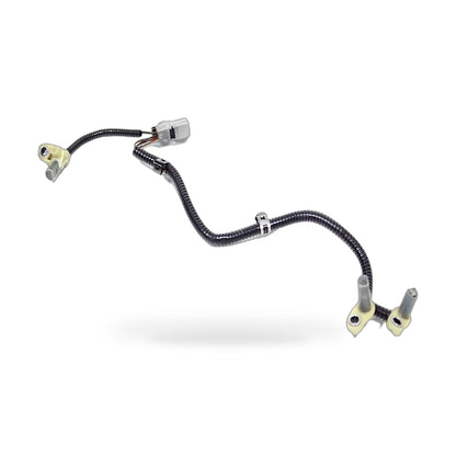 Automatic Transmission Speed Sensor Wiring Harness Suitable for Cadillac CT4 CT5 - ZT2