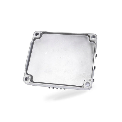 Engine Control Module Suitable for Chevrolet Aveo Aveo5 Pontiac G3 2008-2011 - BD2