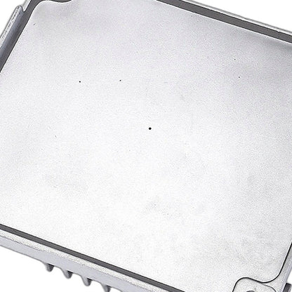 Engine Control Module Suitable for Chevrolet Aveo Aveo5 Pontiac G3 2008-2011 - XQ1