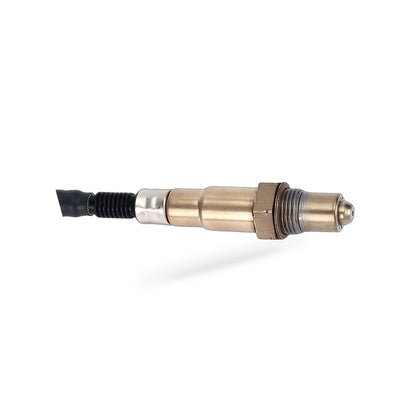 Oxygen Sensor Suitable for Ford Fusion Focus Toyota Corolla Camry Honda Civic - BD4