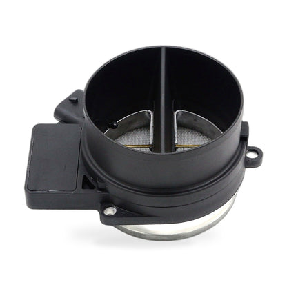 Mass Air Flow Sensor Suitable for Chevrolet GMC Cadillac Buick 25318411 15904068 - ZT3