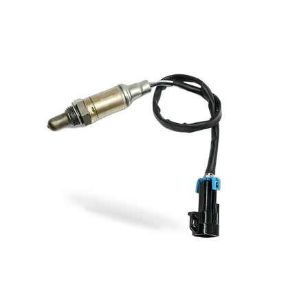 4PC Oxygen Sensor Suitable for Chevrolet Aveo Pontiac Wave Suzuki Swift+ - BD3