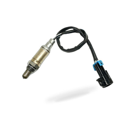 4PC Oxygen Sensor Suitable for Chevrolet Aveo Pontiac Wave Suzuki Swift+ - BD4