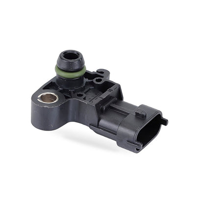 Manifold Absolute Pressure Sensor Suitable for Chevrolet Camaro Corvette - BD1