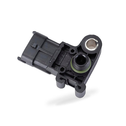 Manifold Absolute Pressure Sensor Suitable for Chevrolet Camaro Corvette - BD4