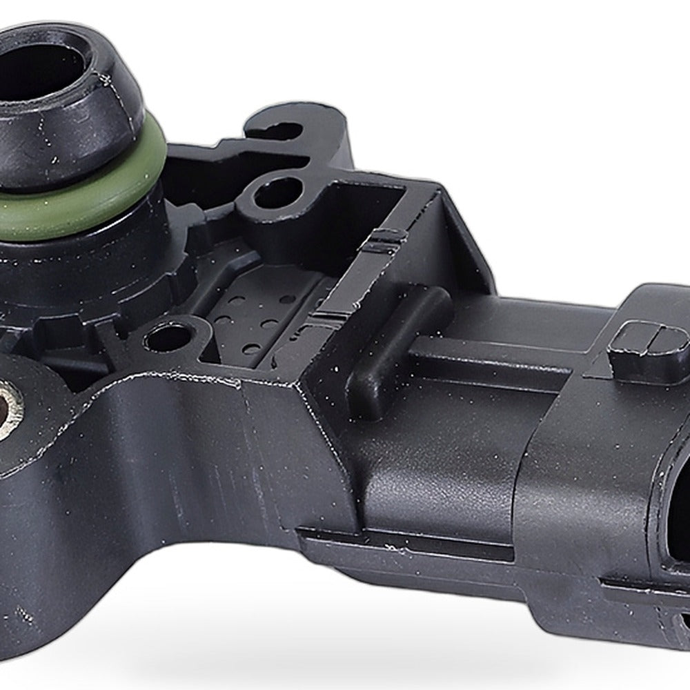 Manifold Absolute Pressure Sensor Suitable for Chevrolet Camaro Corvette - XQ1