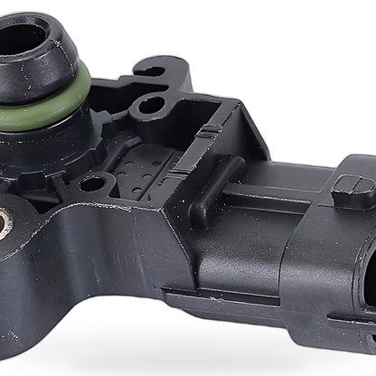 Manifold Absolute Pressure Sensor Suitable for Chevrolet Camaro Corvette - XQ1