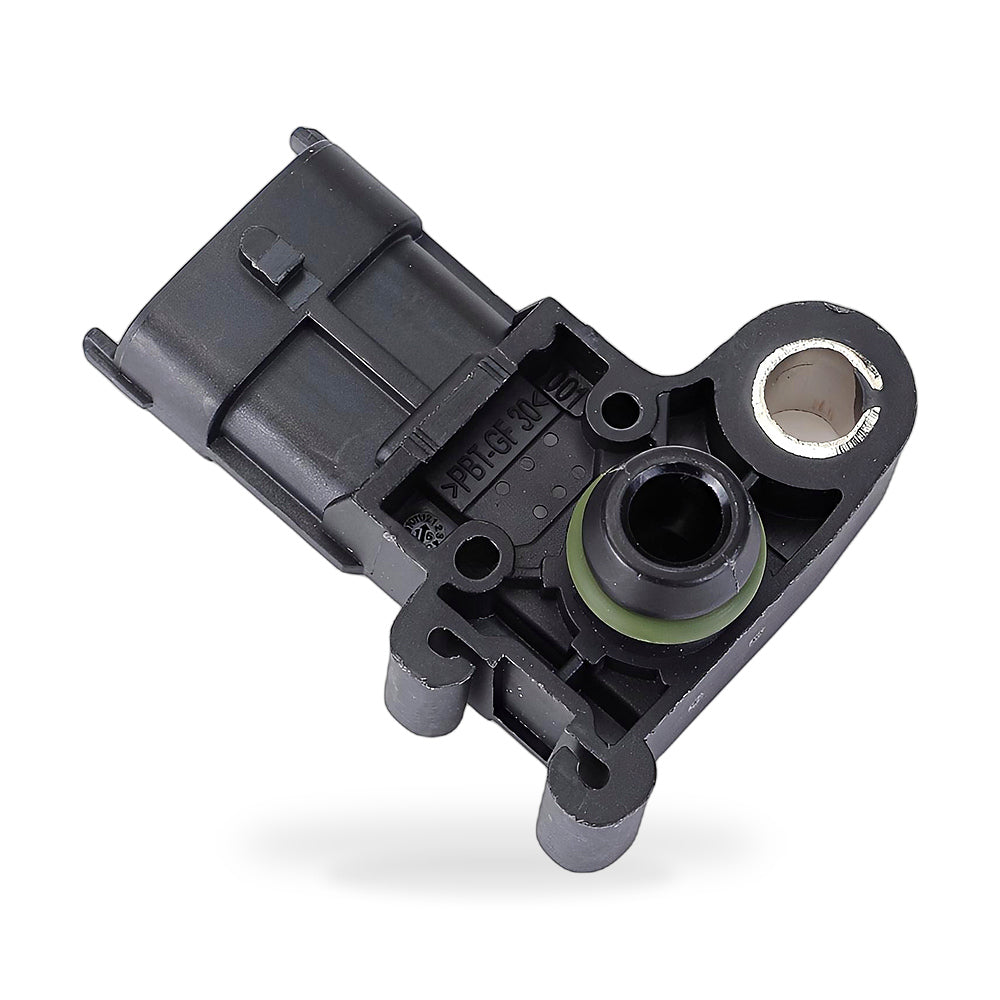 Manifold Absolute Pressure Sensor Suitable for Chevrolet Camaro Corvette - ZT3