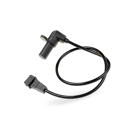 Crankshaft Position Sensor Suitable for Chevrolet Astra Corsa Vectra Opel - BD2