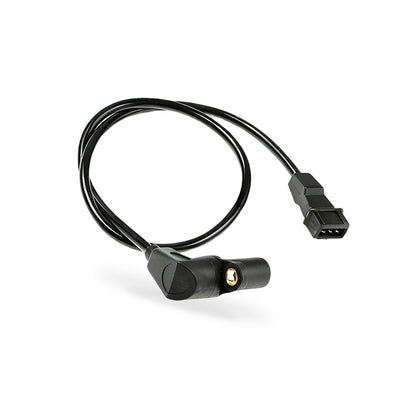 Crankshaft Position Sensor Suitable for Chevrolet Astra Corsa Vectra Opel - BD3
