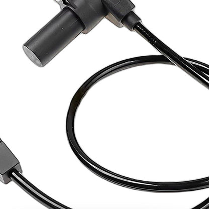Crankshaft Position Sensor Suitable for Chevrolet Astra Corsa Vectra Opel - XQ1