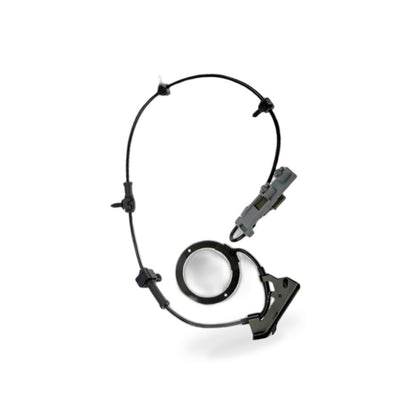 ABS Wheel Speed Sensor Suitable for Chevrolet Cobalt HHR Malibu Pontiac G5 - BD2
