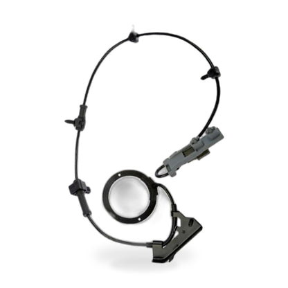 ABS Wheel Speed Sensor Suitable for Chevrolet Cobalt HHR Malibu Pontiac G5 - ZT2