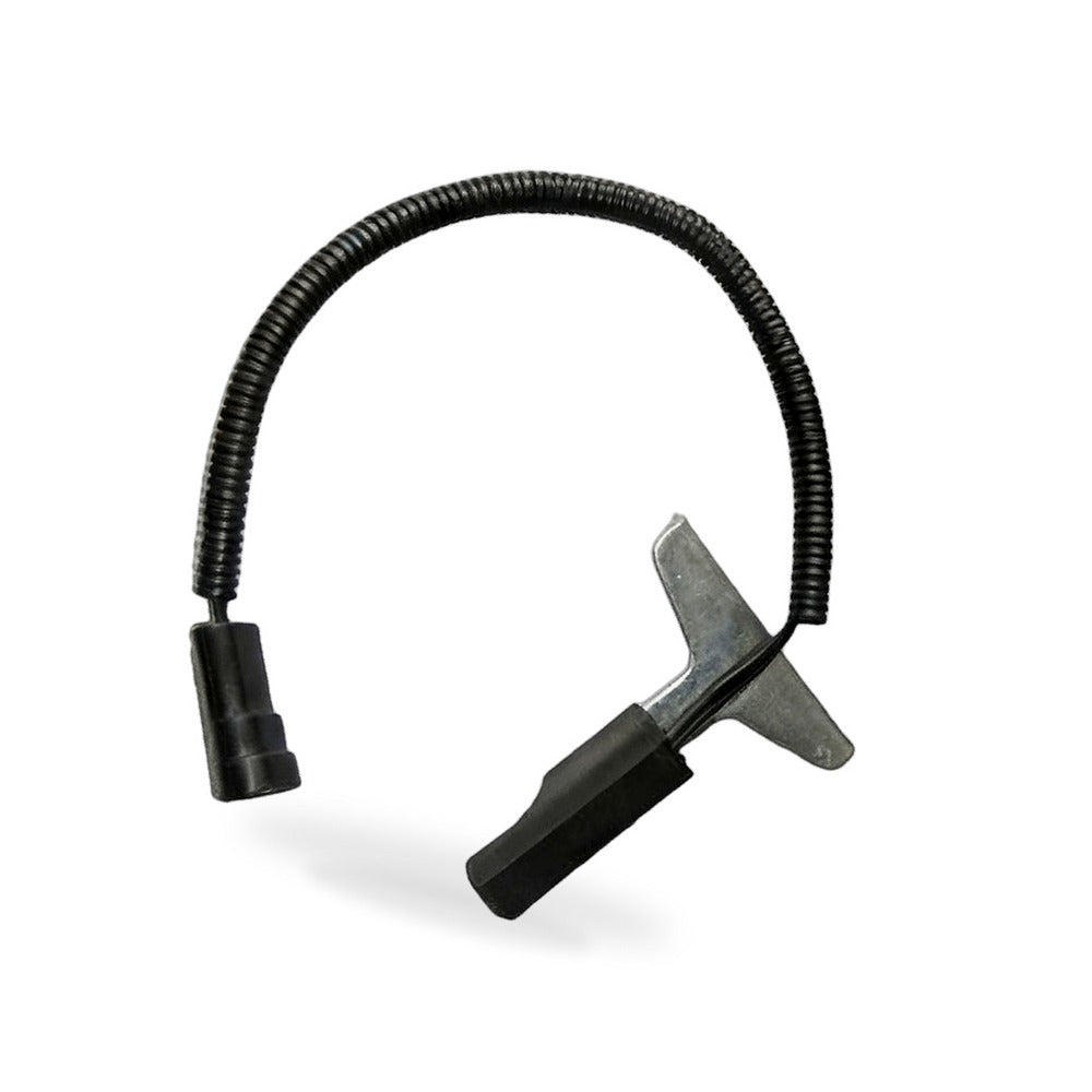 Crankshaft Position Sensor Suitable for Dodge Dakota Durango Ram 1997-2003 - BD1