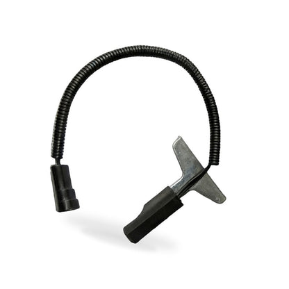 Crankshaft Position Sensor Suitable for Dodge Dakota Durango Ram 1997-2003 - BD1