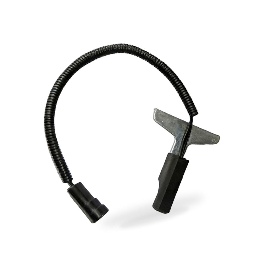 Crankshaft Position Sensor Suitable for Dodge Dakota Durango Ram 1997-2003 - BD2