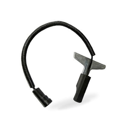 Crankshaft Position Sensor Suitable for Dodge Dakota Durango Ram 1997-2003 - BD2