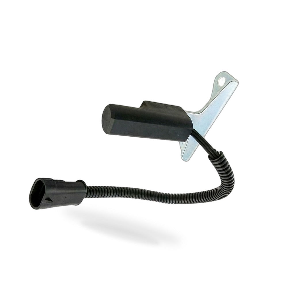 Crankshaft Position Sensor Suitable for Dodge Dakota Durango Ram 1997-2003 - BD3