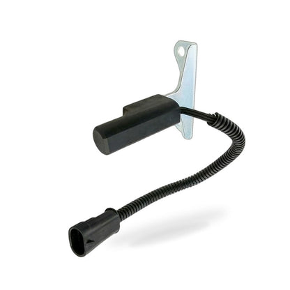 Crankshaft Position Sensor Suitable for Dodge Dakota Durango Ram 1997-2003 - BD4