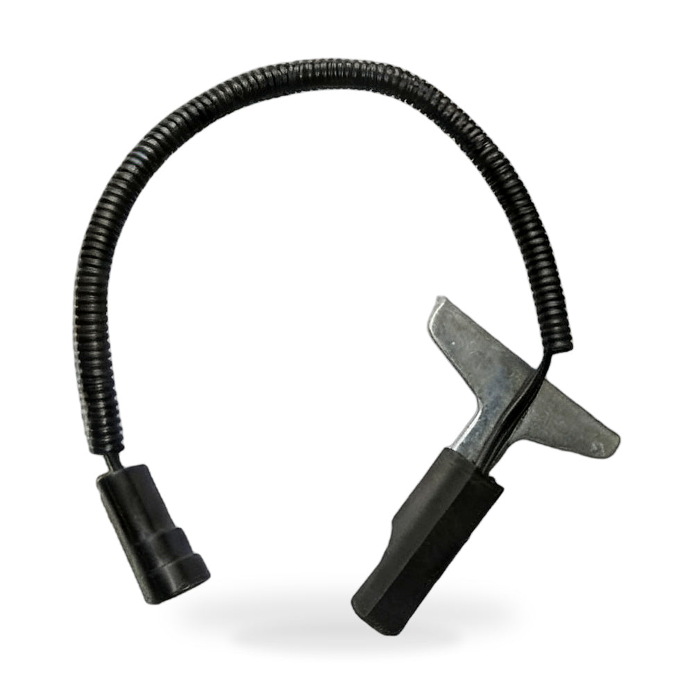Crankshaft Position Sensor Suitable for Dodge Dakota Durango Ram 1997-2003 - ZT2