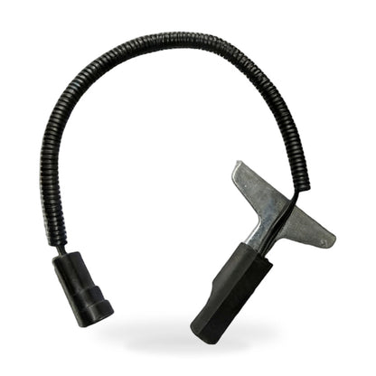 Crankshaft Position Sensor Suitable for Dodge Dakota Durango Ram 1997-2003 - ZT2