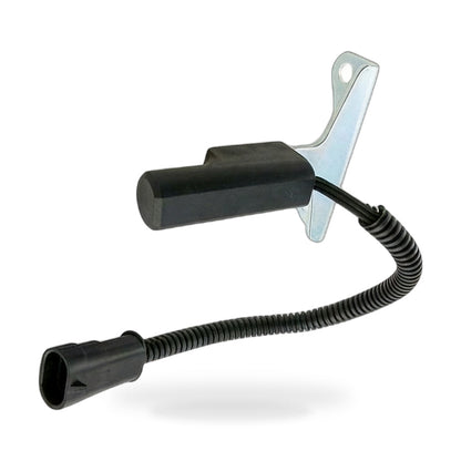 Crankshaft Position Sensor Suitable for Dodge Dakota Durango Ram 1997-2003 - ZT3