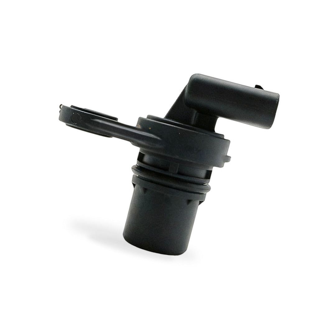 Camshaft Position Sensor Suitable for Chrysler Dodge 300 Charger Magnum - BD1