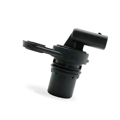 Camshaft Position Sensor Suitable for Chrysler Dodge 300 Charger Magnum - BD1