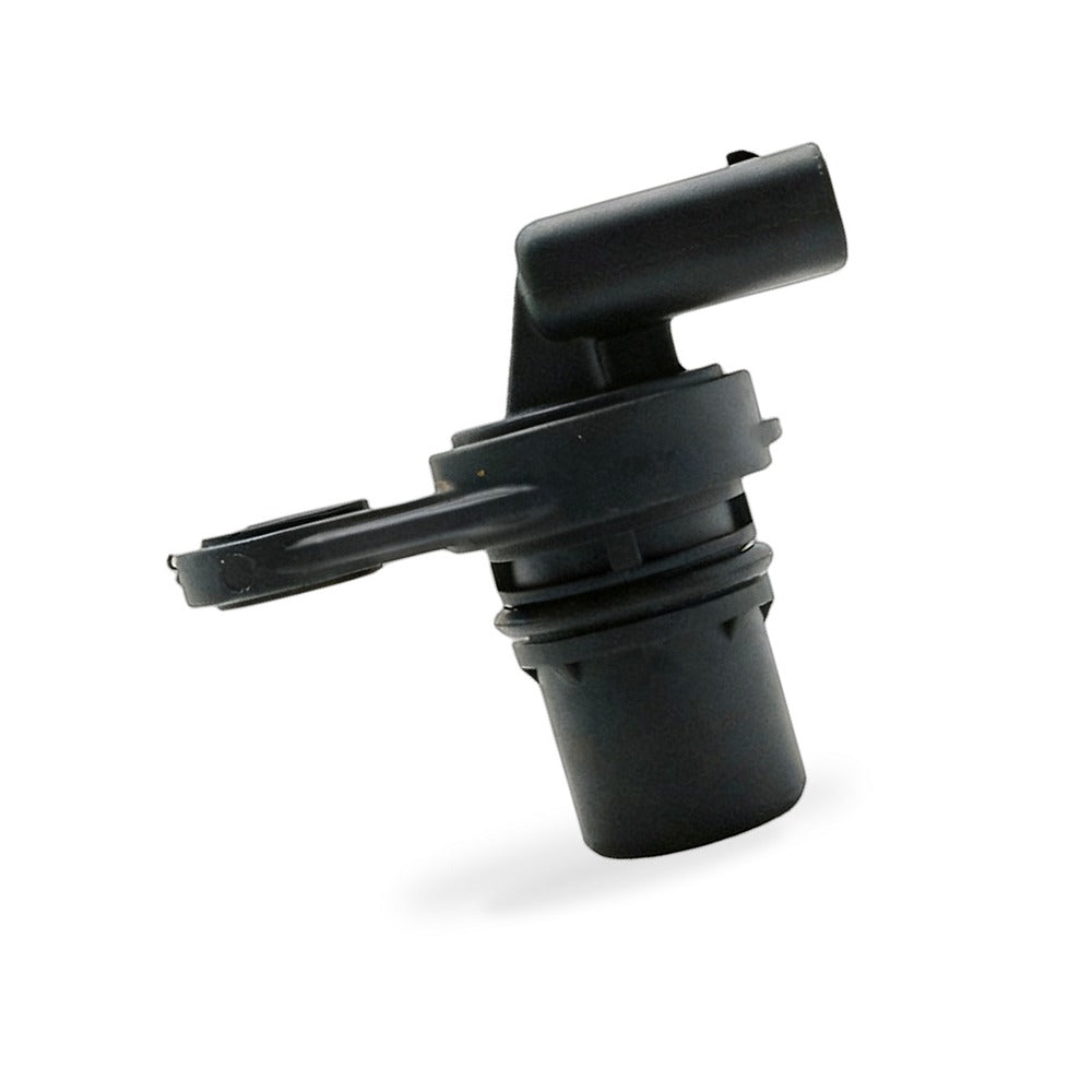 Camshaft Position Sensor Suitable for Chrysler Dodge 300 Charger Magnum - BD2
