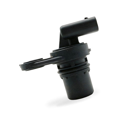 Camshaft Position Sensor Suitable for Chrysler Dodge 300 Charger Magnum - BD2