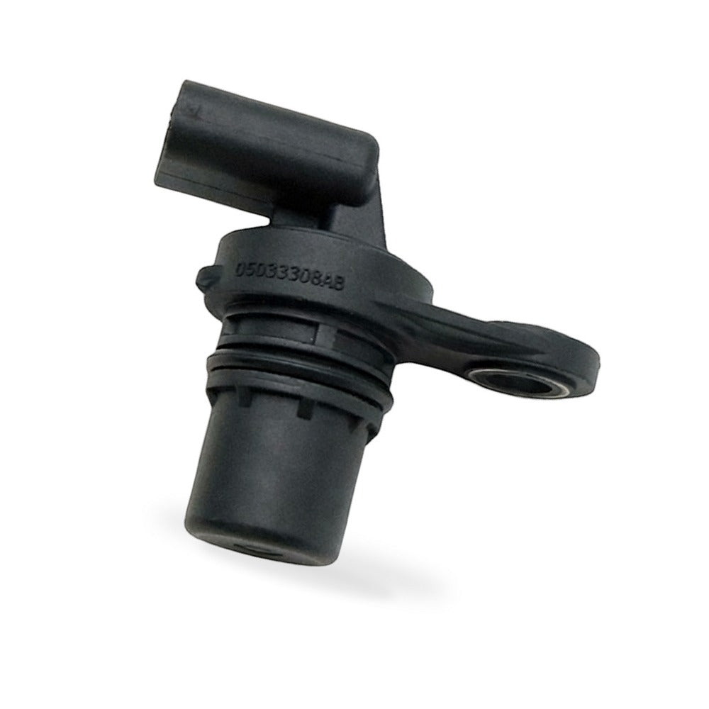 Camshaft Position Sensor Suitable for Chrysler Dodge 300 Charger Magnum - BD3