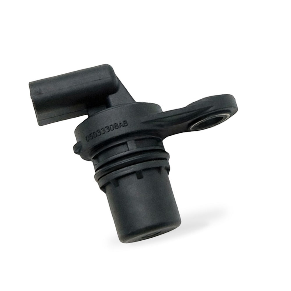 Camshaft Position Sensor Suitable for Chrysler Dodge 300 Charger Magnum - BD4