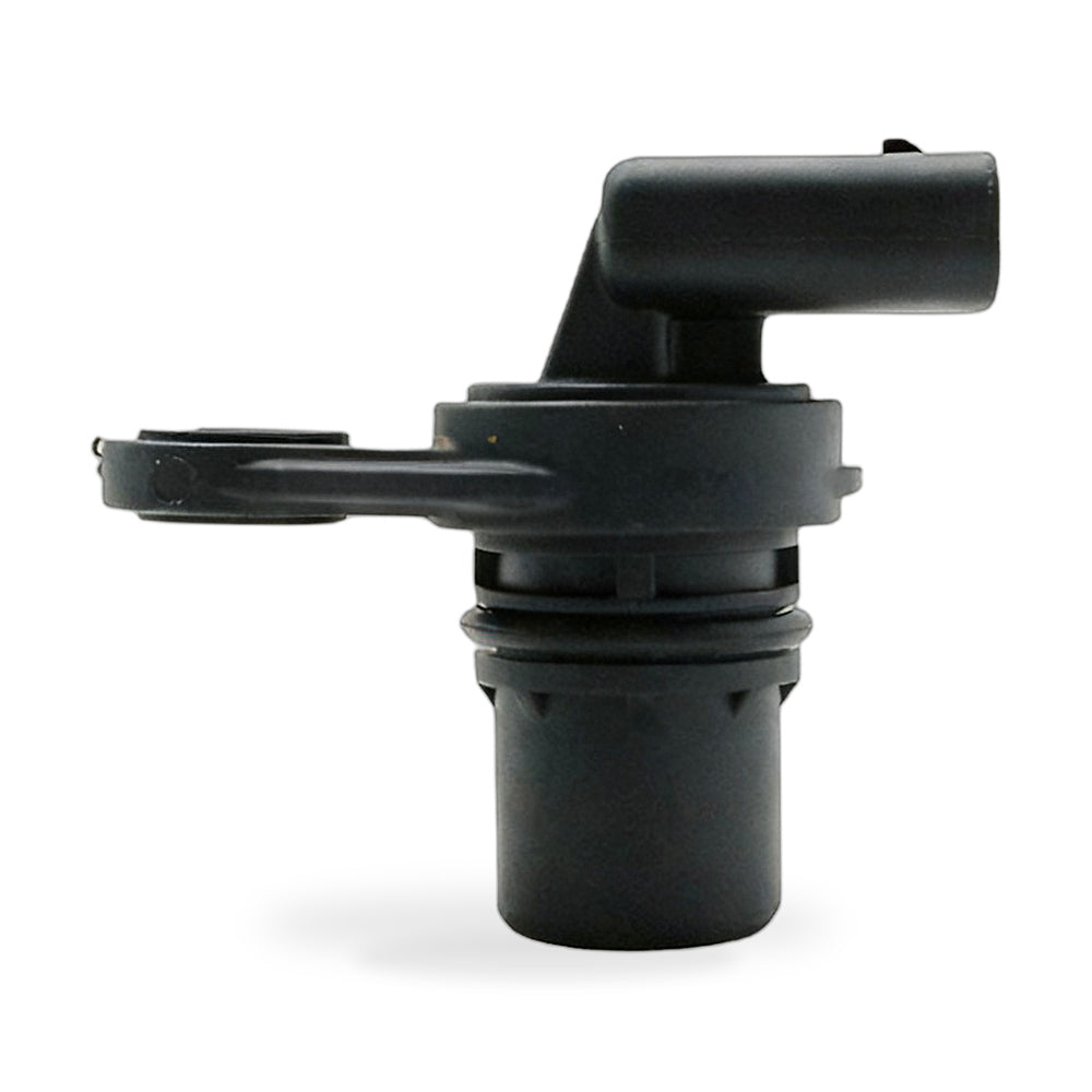 Camshaft Position Sensor Suitable for Chrysler Dodge 300 Charger Magnum - ZT2