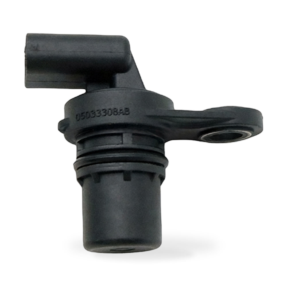 Camshaft Position Sensor Suitable for Chrysler Dodge 300 Charger Magnum - ZT3
