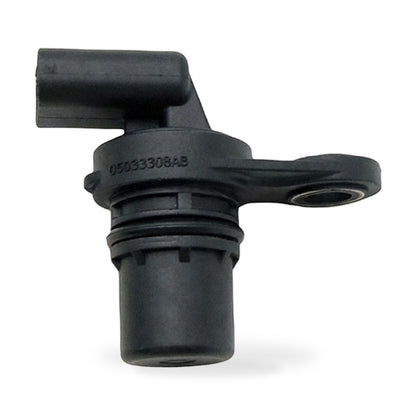 Camshaft Position Sensor Suitable for Chrysler Dodge 300 Charger Magnum - ZT3