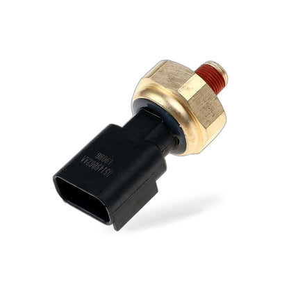 Oil Pressure Sensor Suitable for Chrysler 300C 05149062AA 05093908AA - BD2
