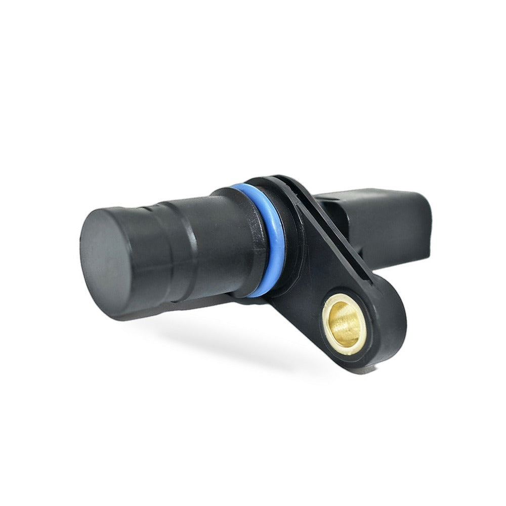 Crankshaft Position Sensor Suitable for Chrysler Dodge 300 Ram 1500 04693135AA - BD1