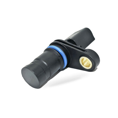 Crankshaft Position Sensor Suitable for Chrysler Dodge 300 Ram 1500 04693135AA - BD2